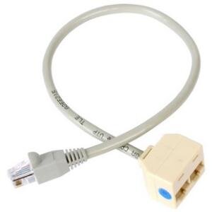 Startech 2 to 1 RJ45 Splitter Cable Adapter F M-preview.jpg